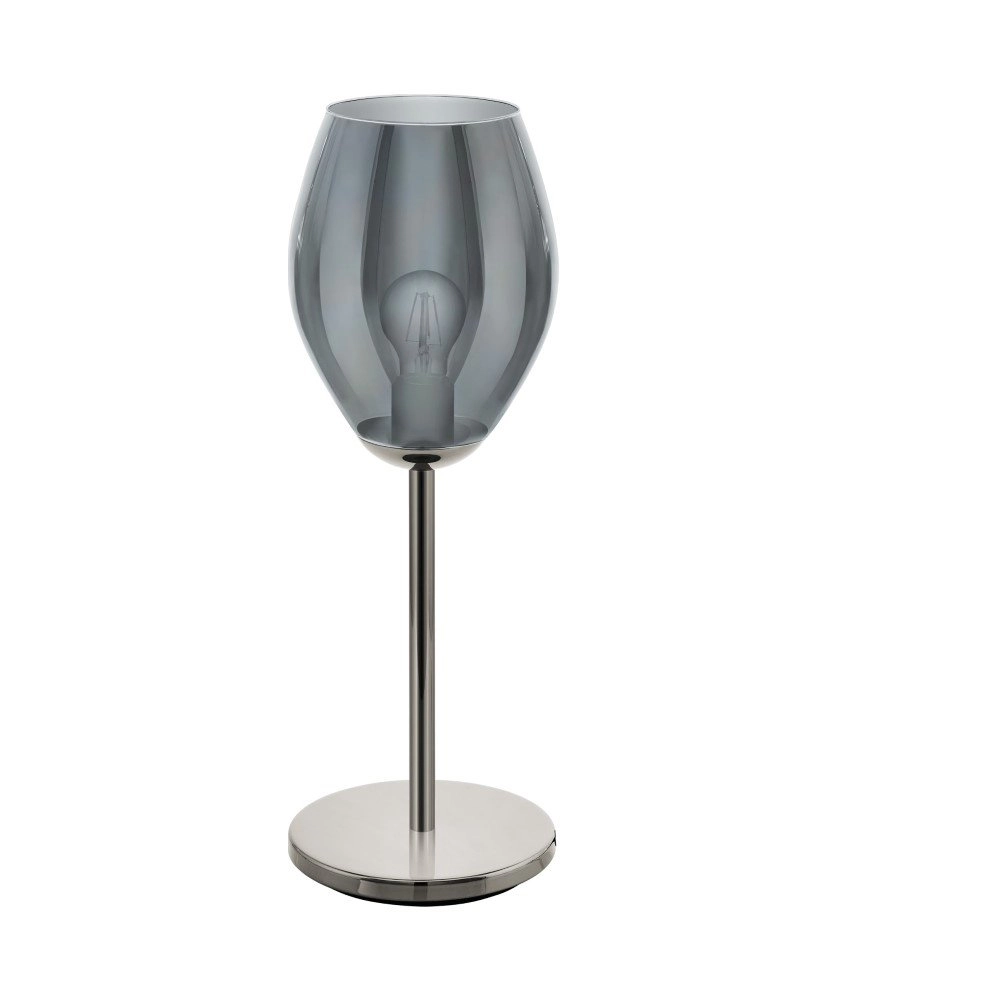 Tafellamp Estanys design Stars of Light 9002759395681