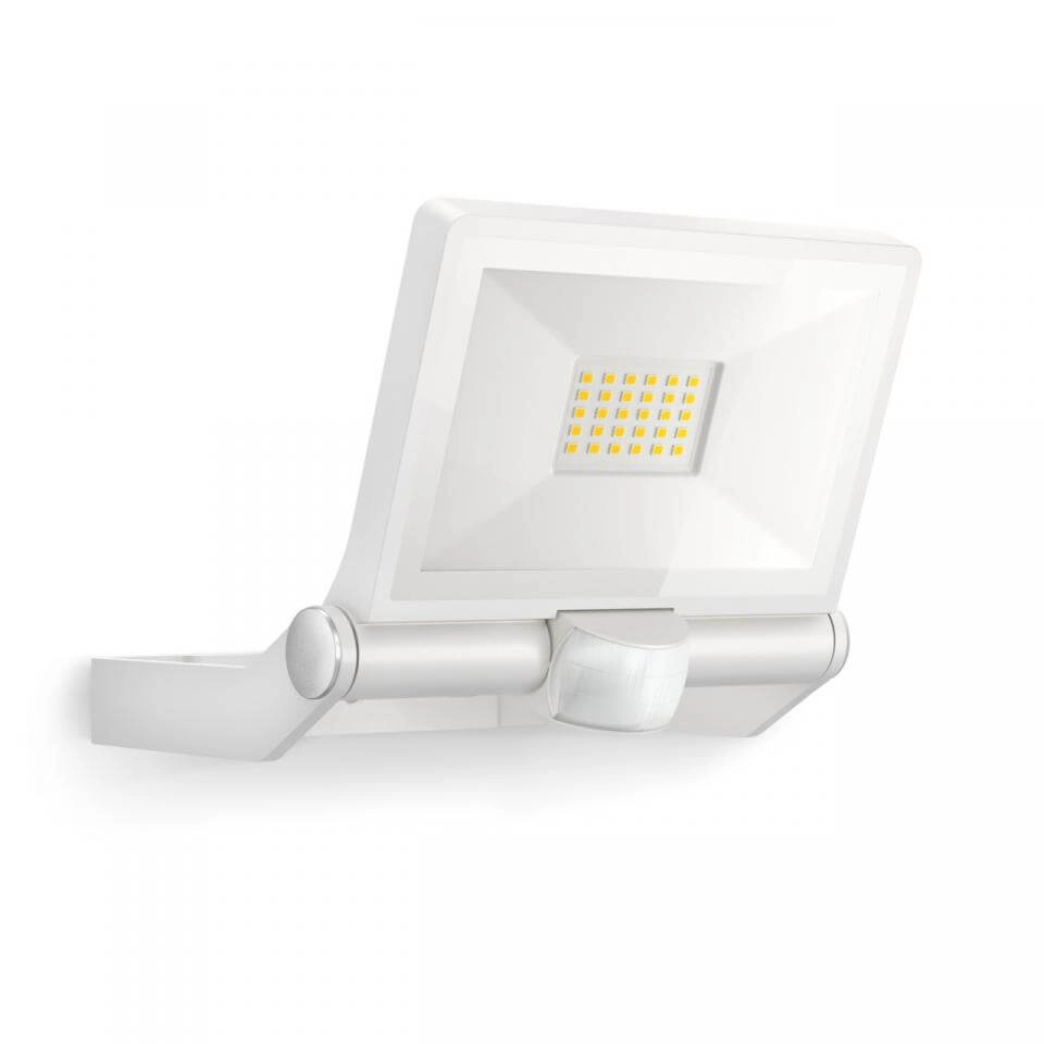 XLed ONE Sensor wit met bewegingssensor