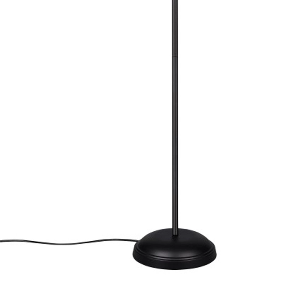 Vloerlamp Gina Trio 4017807406443