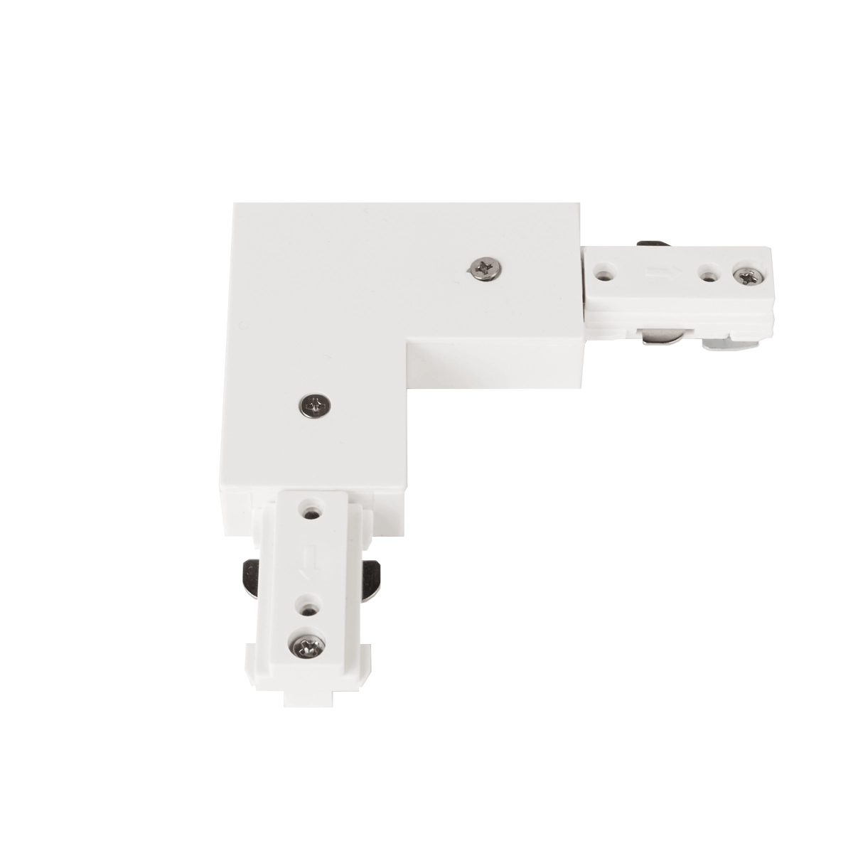 L-Connector TraQ wit L-Connector TraQ wit