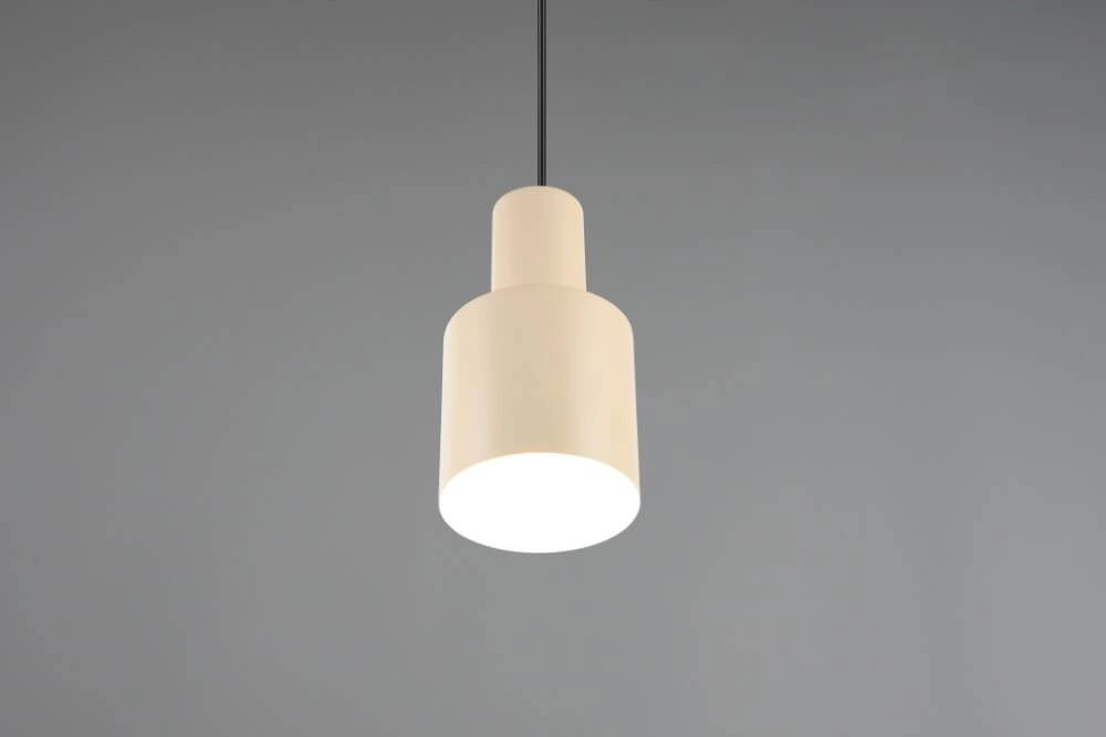 Zand pendel Agudo Ø 12cm Trio 4017807613803