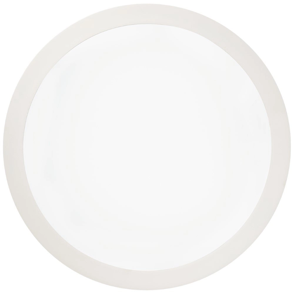 Plafonnière RGB Abie Brilliant 4004353363382