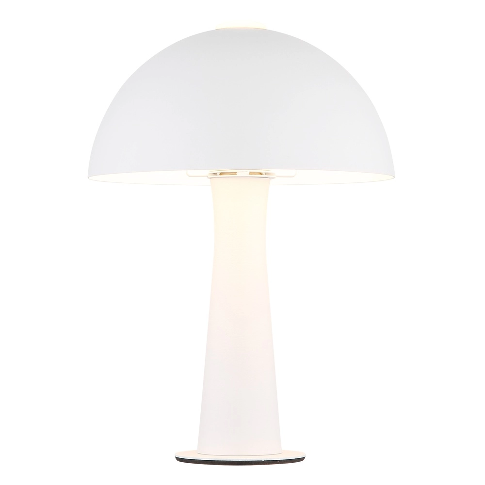 Moderne tafellamp Julia wit Globo 9007371583621