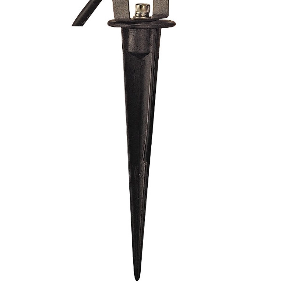 Prikspot Syna Led SLV 4024163163767