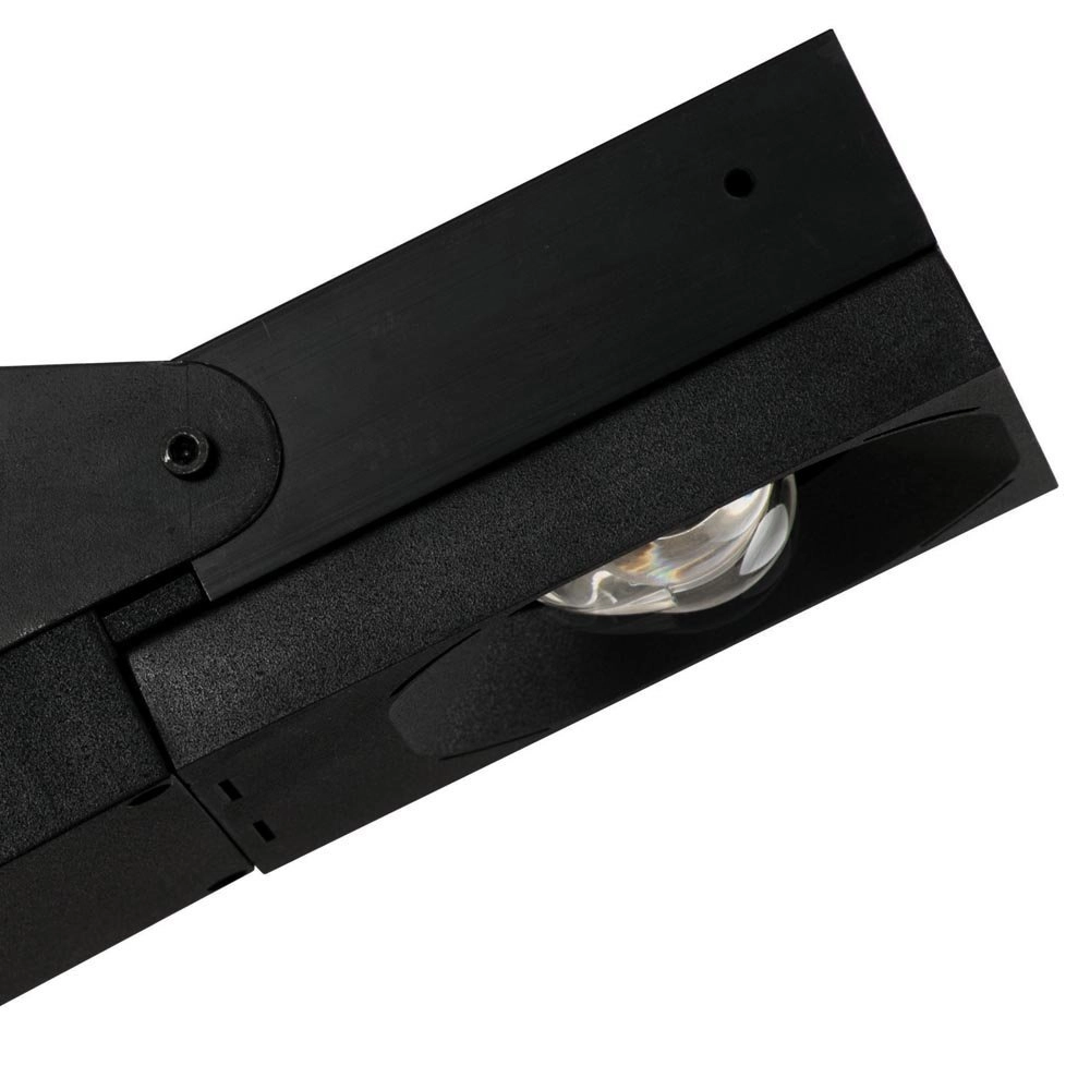 Dubbele downlighters City Highlight Franssen 8717064121047