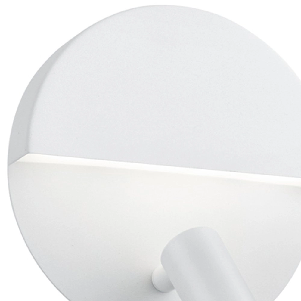 Led leesspot Mario Trio 4017807387025
