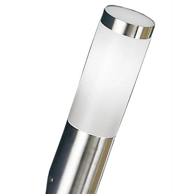 Buitenlicht Helsinki rvs Eglo 9002759817534