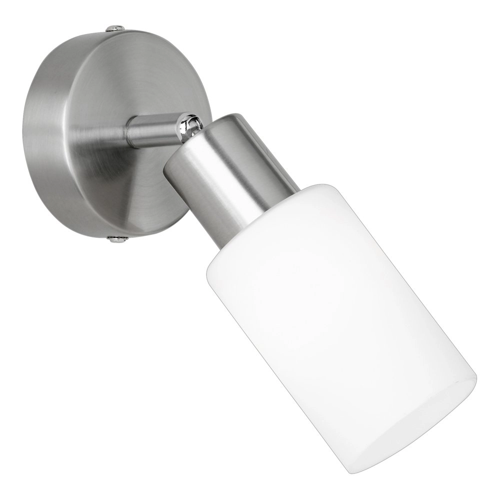 Moderne Wandlamp Mars Moderne Wandlamp Mars