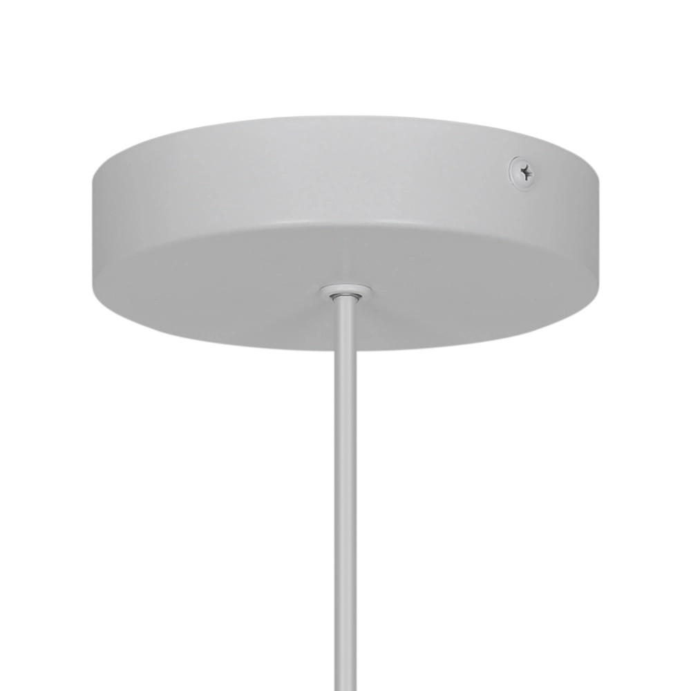 Scandinavische hanglamp Aviana  Ø 30cm Nordlux 5704924027161