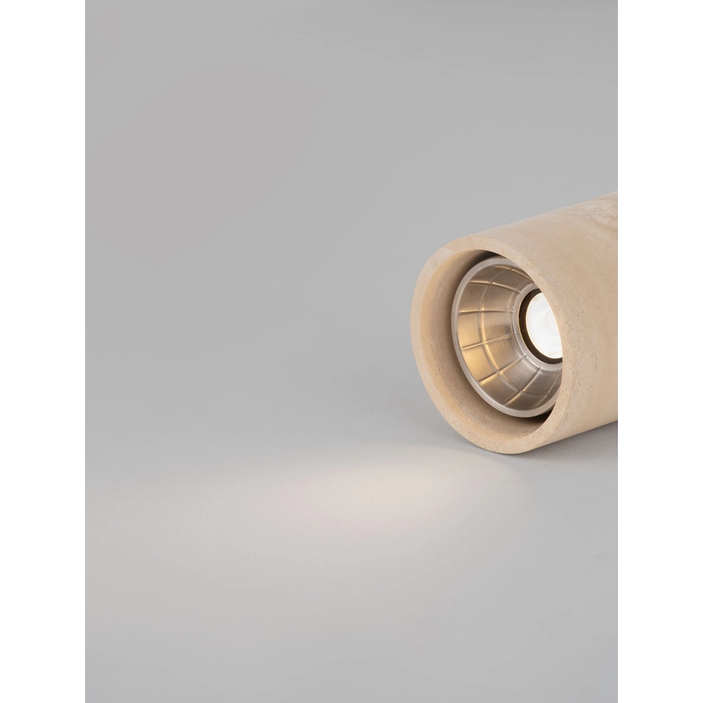 Unieke spot Balma marmer Lyora 5212017483249