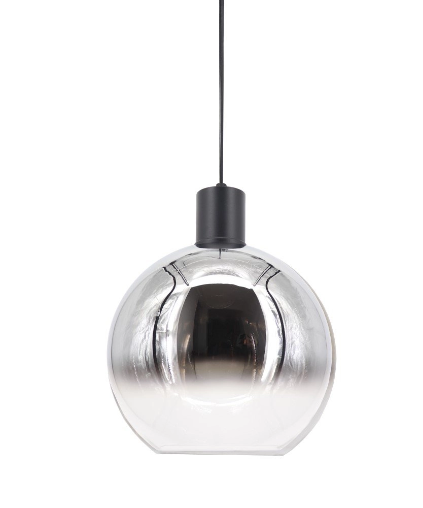Hanglamp Rosario Ø 20cm