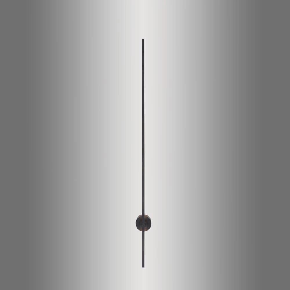 Led muurlamp Pure design Paul Neuhaus 4012248365601