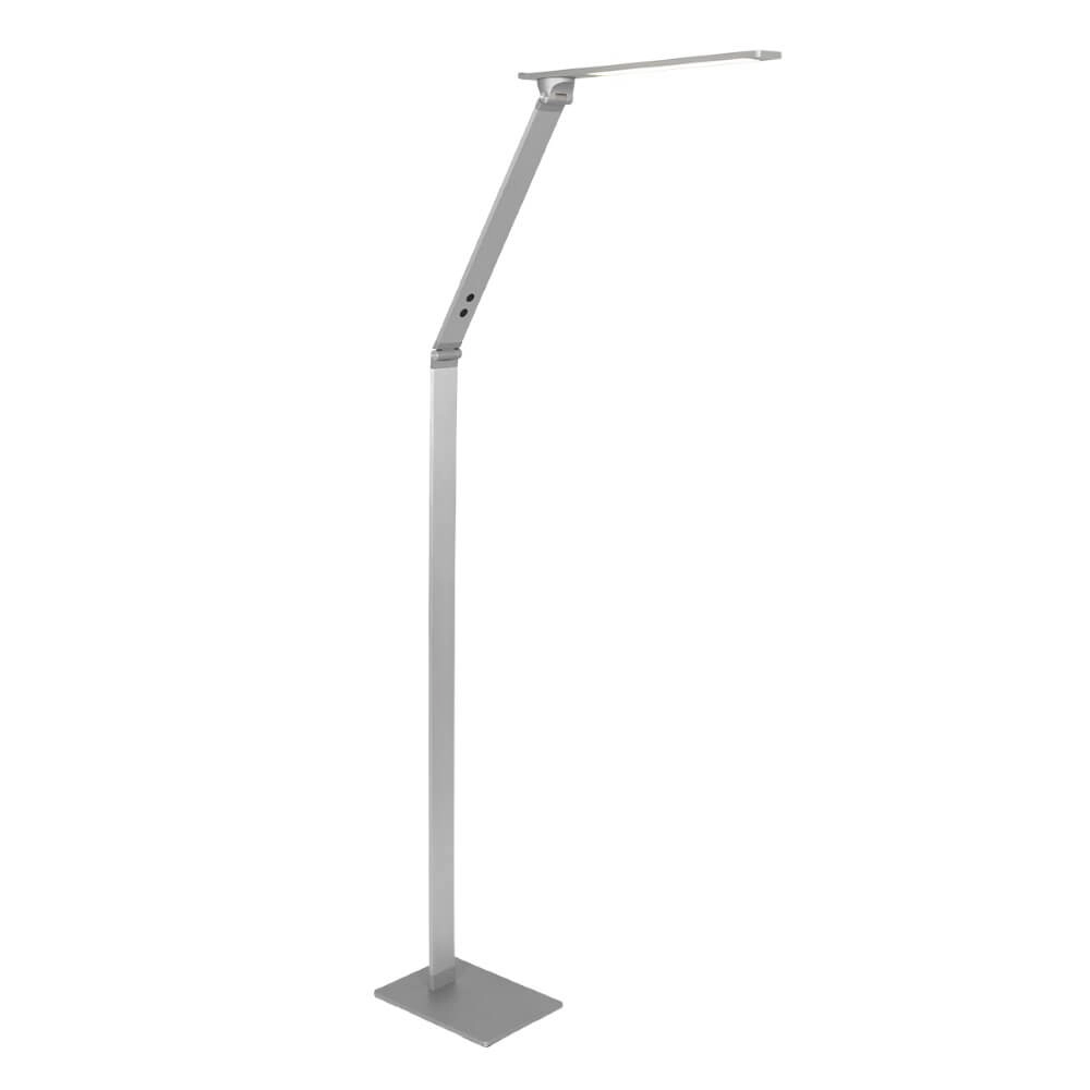 Strakke leeslamp Serenade LED Steinhauer 8712746132663