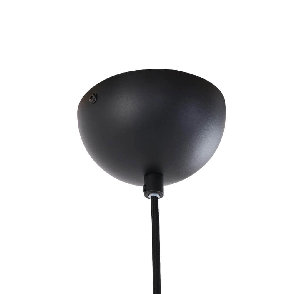 Draadlamp Mark III Steinhauer 8712746108507