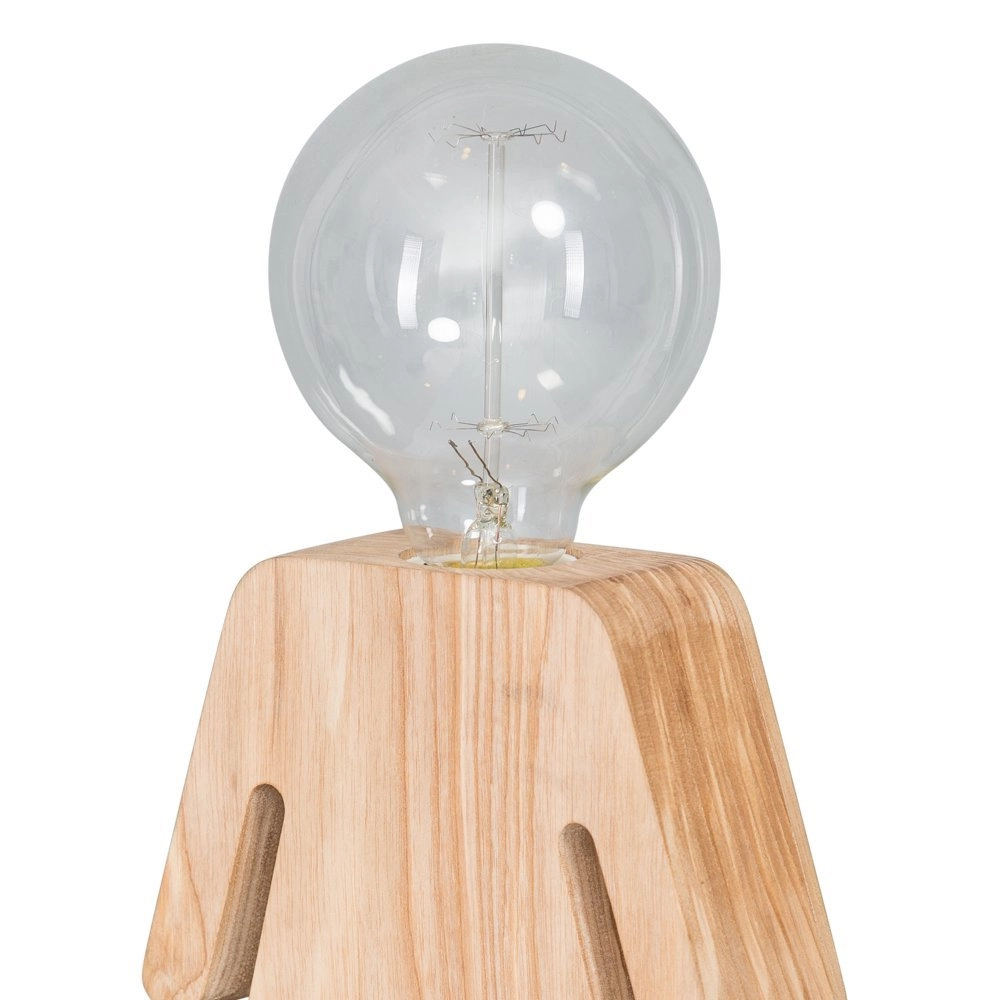 Stoere tafellamp Family Eve ETH 8719075181997