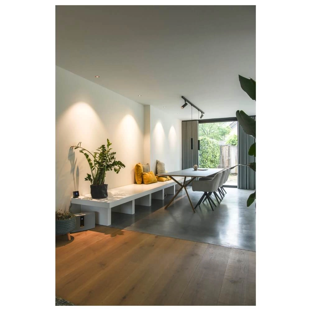 New Tria Led module 2700K - 705lm - 38g SLV 4024163277860