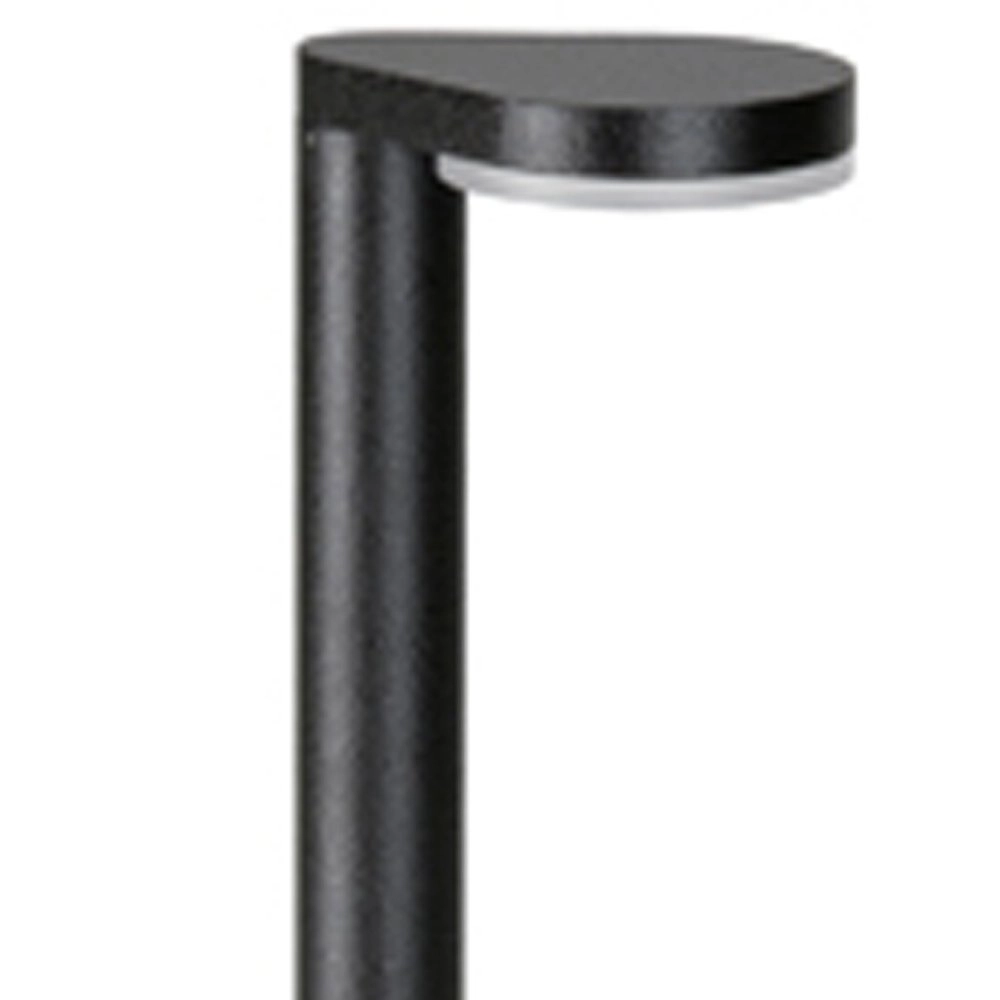 Padverlichting Led Steng S 90cm - zwart Albert 4007235622300
