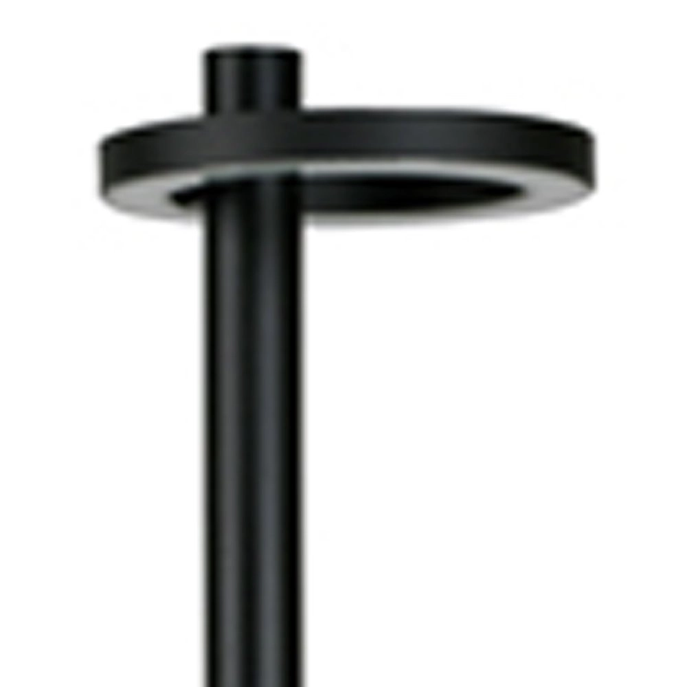 Tuinverlichting rond Dounce 30w-250cm zwart Albert 4007235608649