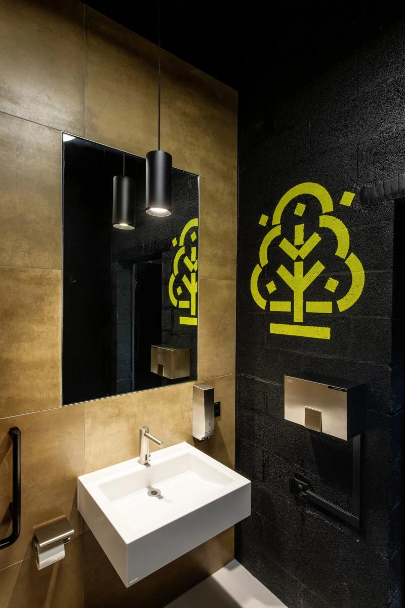 Hanglamp Numinos XL Dali zwart 3000K - 36gr SLV 4024163260107