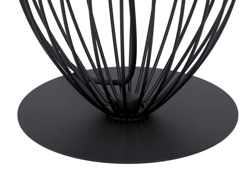 Design schemerlamp Nosino Eglo 9002759991012