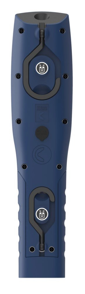 Mag Pro Scangrip 5708997356906