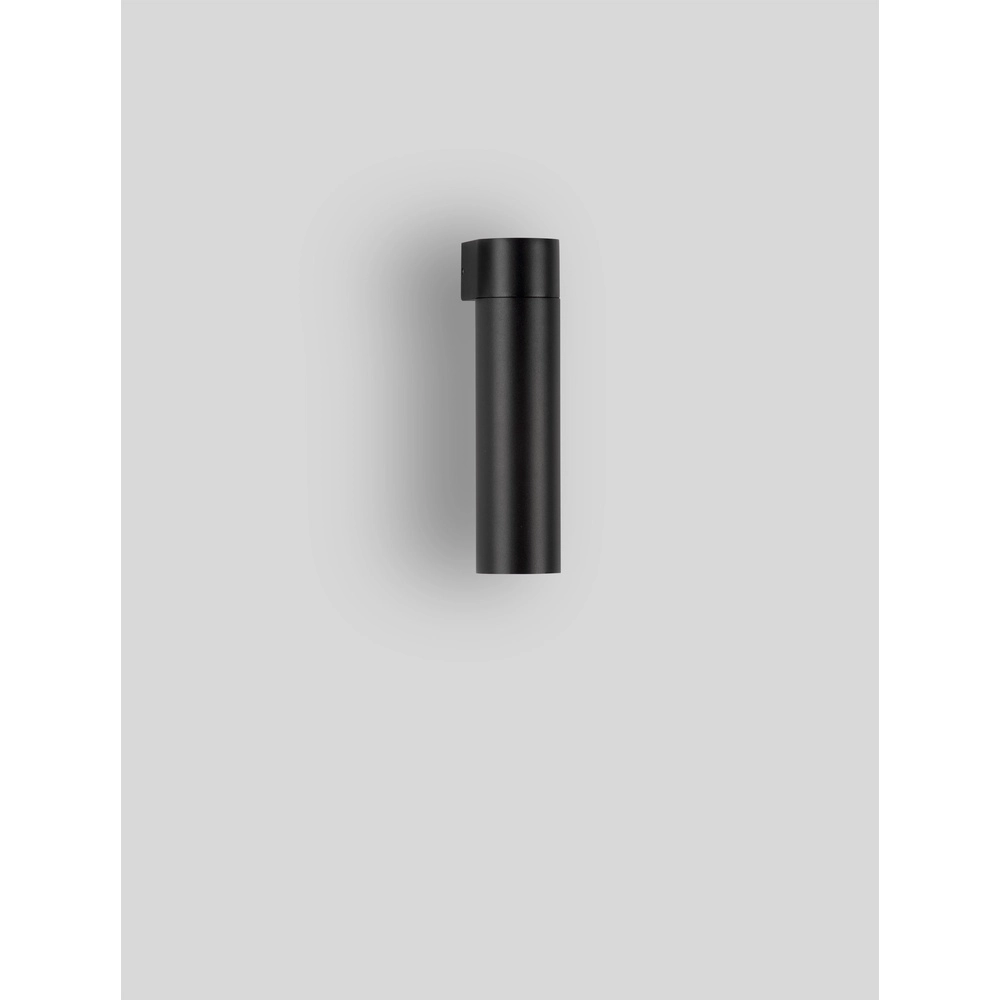 Wandspot Lusy antraciet Lyora 5212017476463