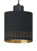 Eetkamer hanglamp Esteperra Eglo 9002759992750