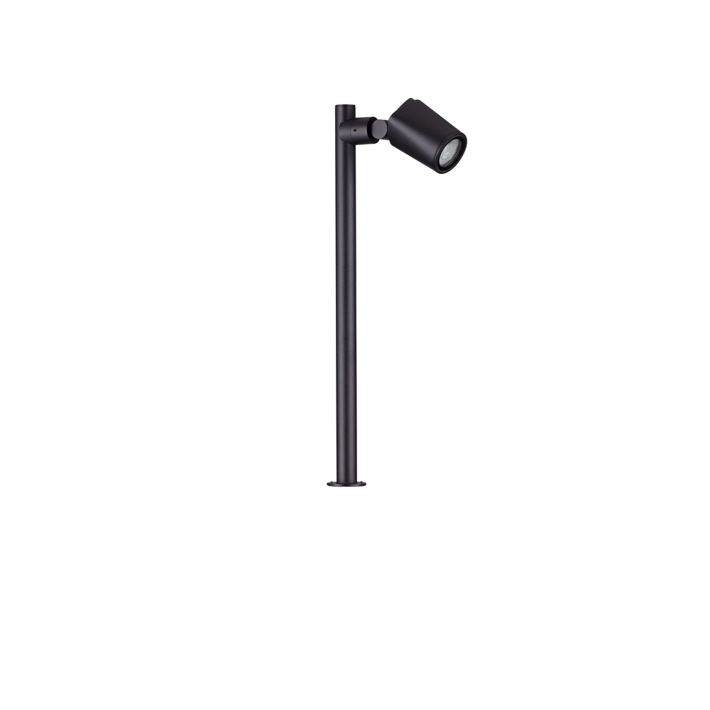 Garden lamp Spy 71cm Lyora 5212017477156
