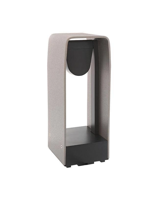 Terrasspot Ace 12 volt LED In-lite 8717051003516