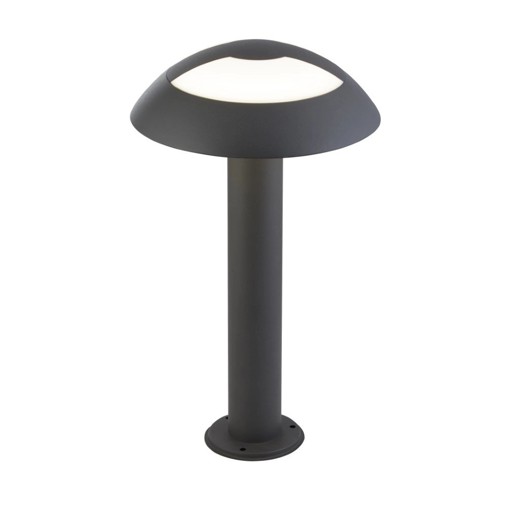 Design buitenlamp Mushroom Design buitenlamp Mushroom