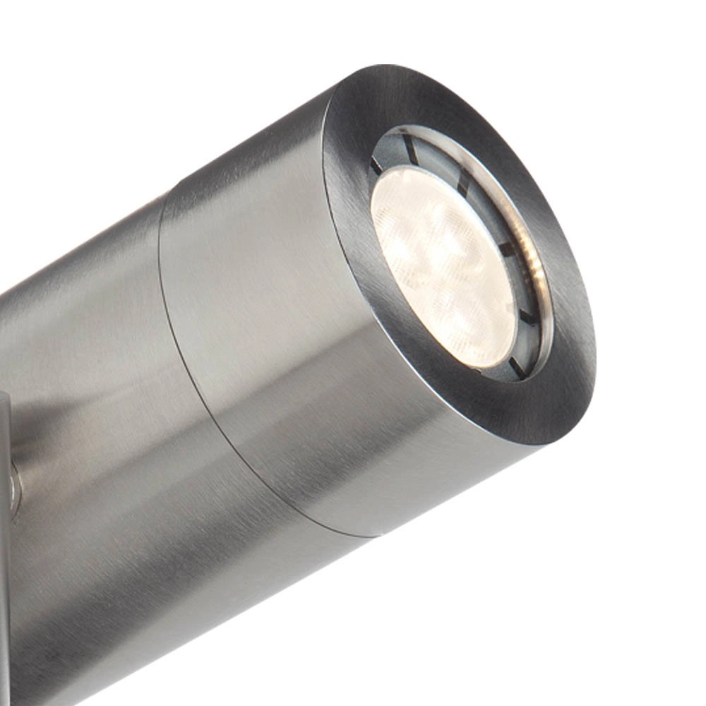 Tuinspot Nova 5 Lightpro 5907800856910