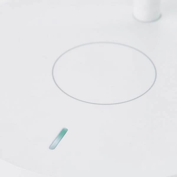 Tafellamp Illa Brilliant 4004353392139