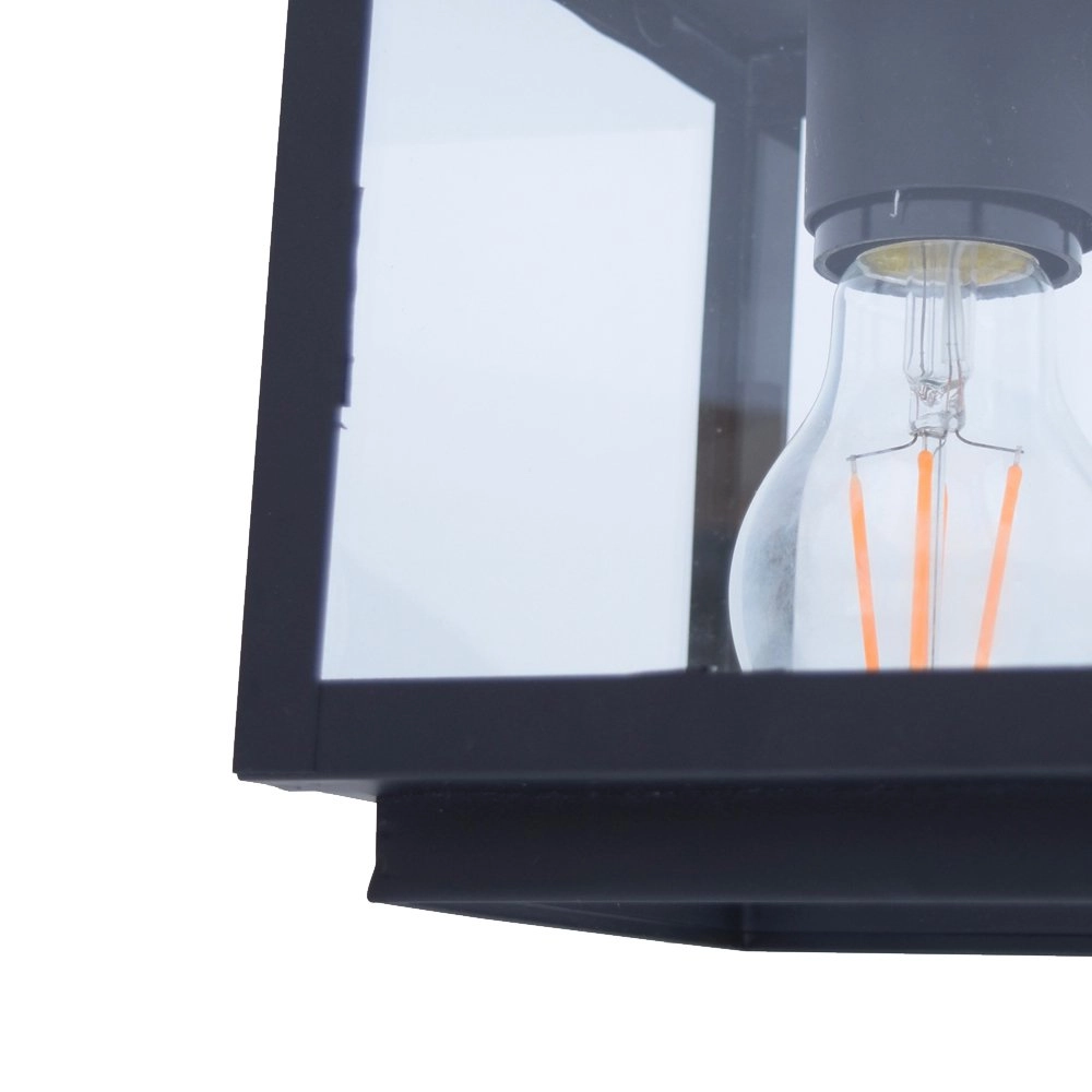 Plafondlamp Loft Urban Interiors 8719325005820