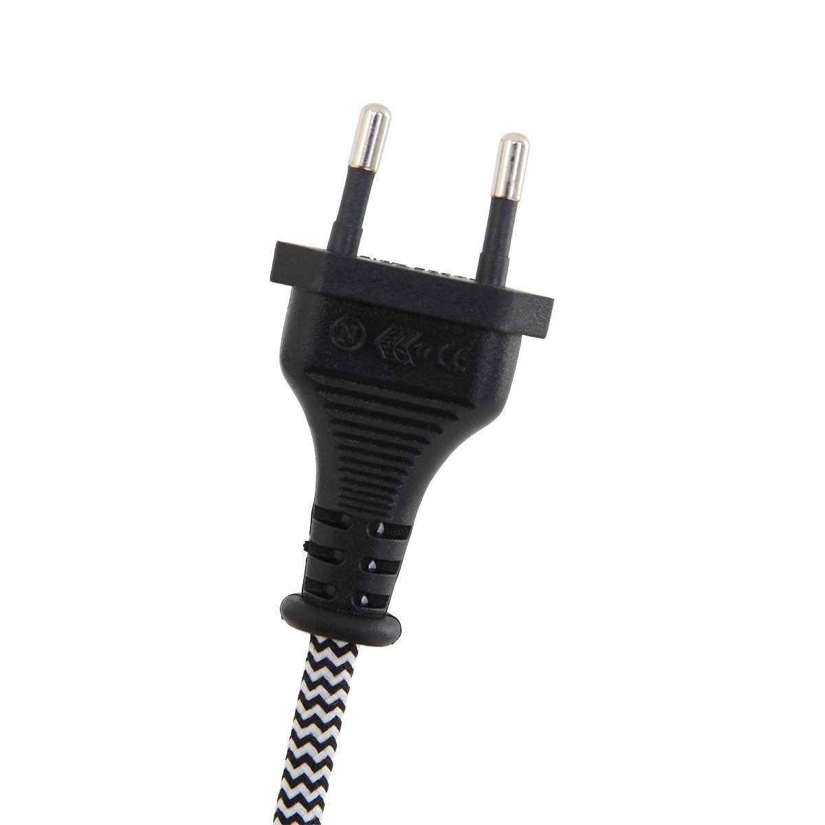 Vloerlamp Fjorgard Steinhauer 8712746125122
