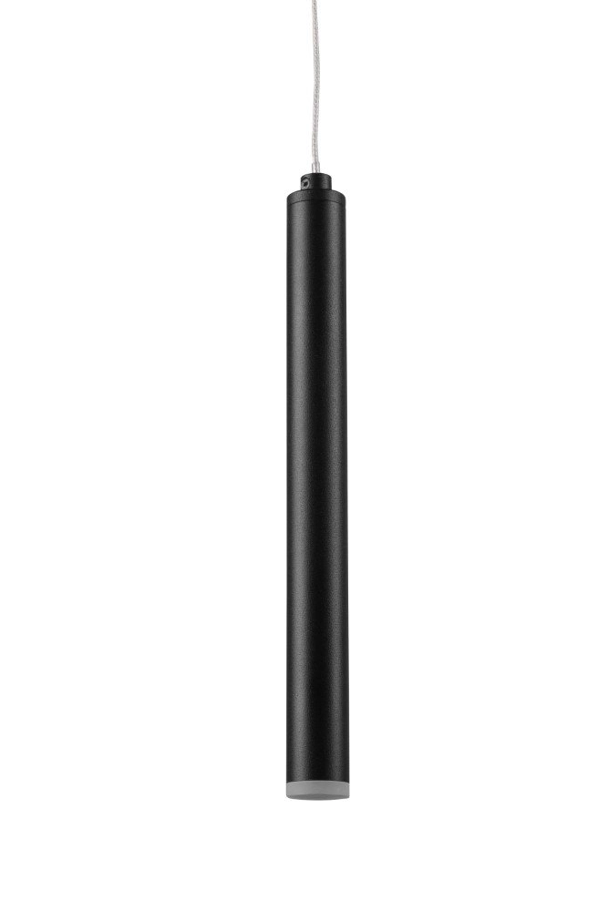 Vide hanglamp Tubular Ø 40cm Trio 4017807468755