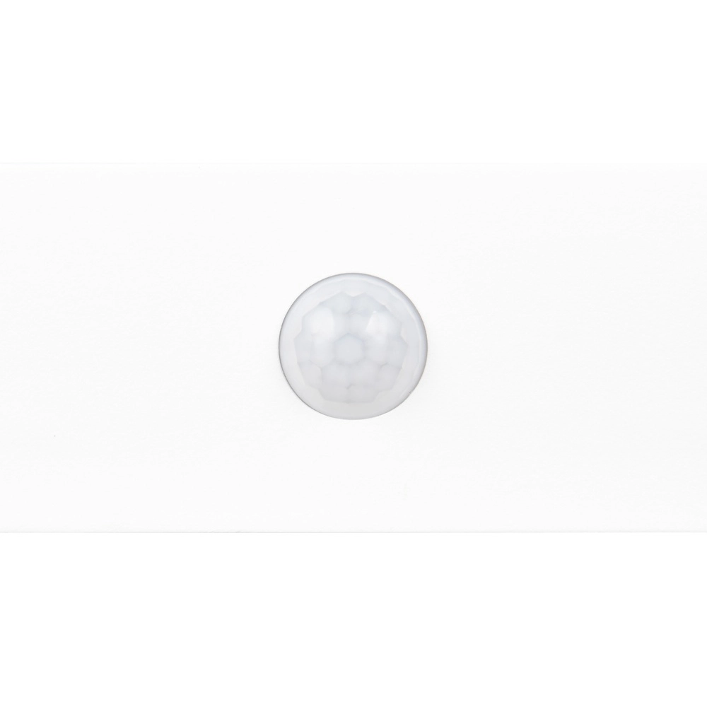 Solar wandlamp Bilbao wit hybride Trio 4017807648041