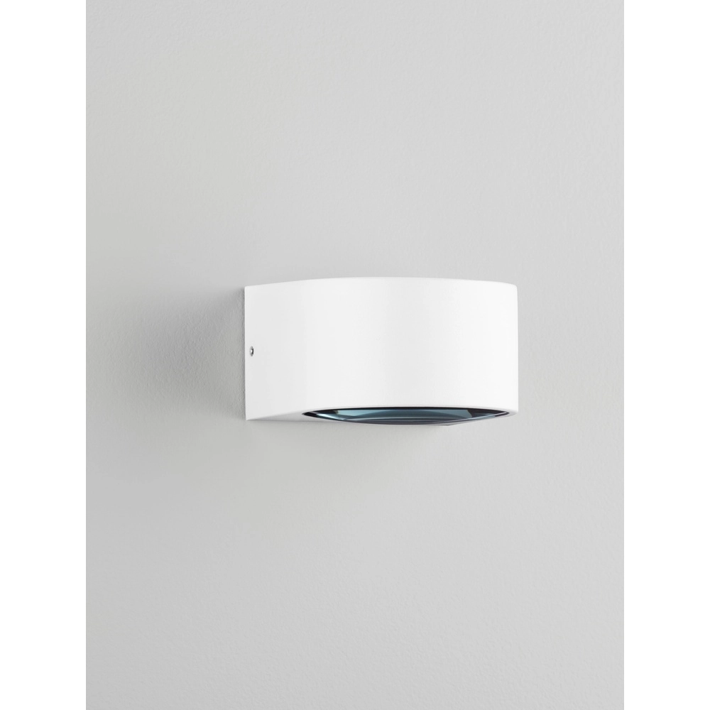 Downlighter Opera wit Lyora 5212017470546