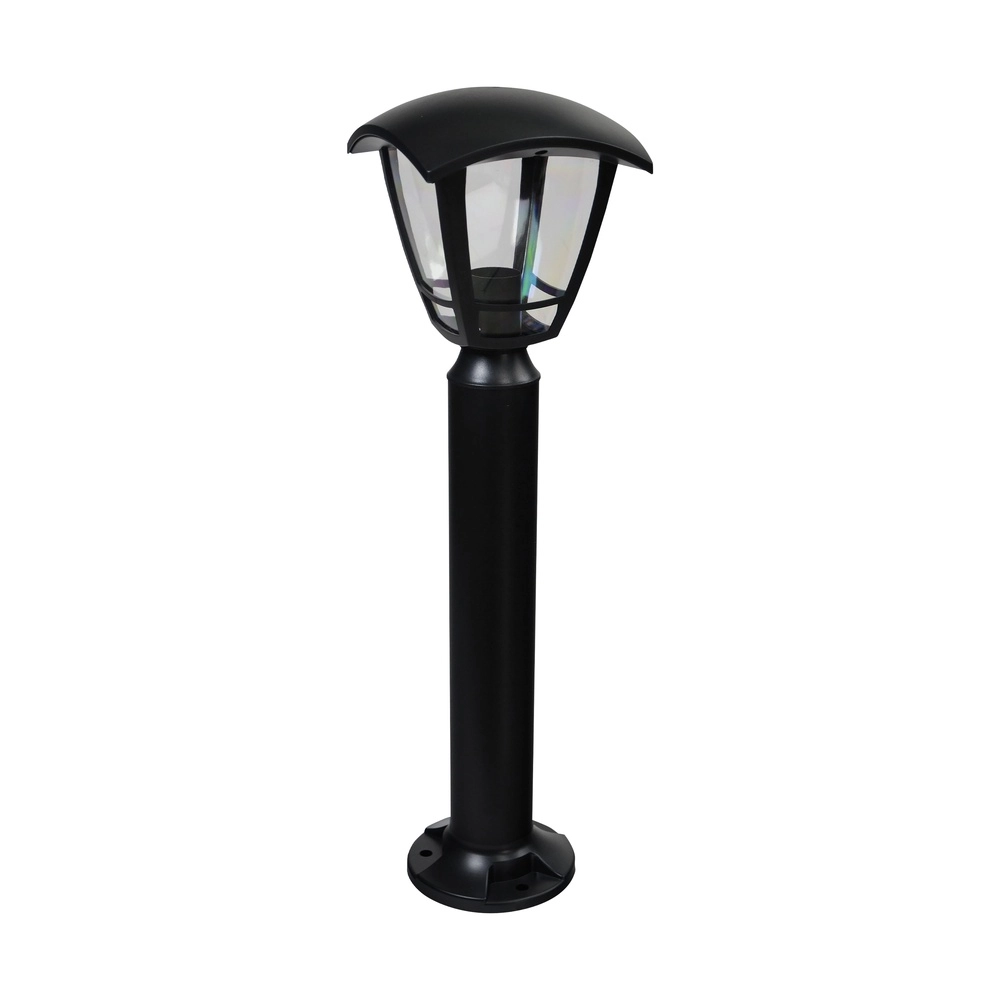 Tuinlamp Axis 47cm zwart Searchlight 5,05342E+12