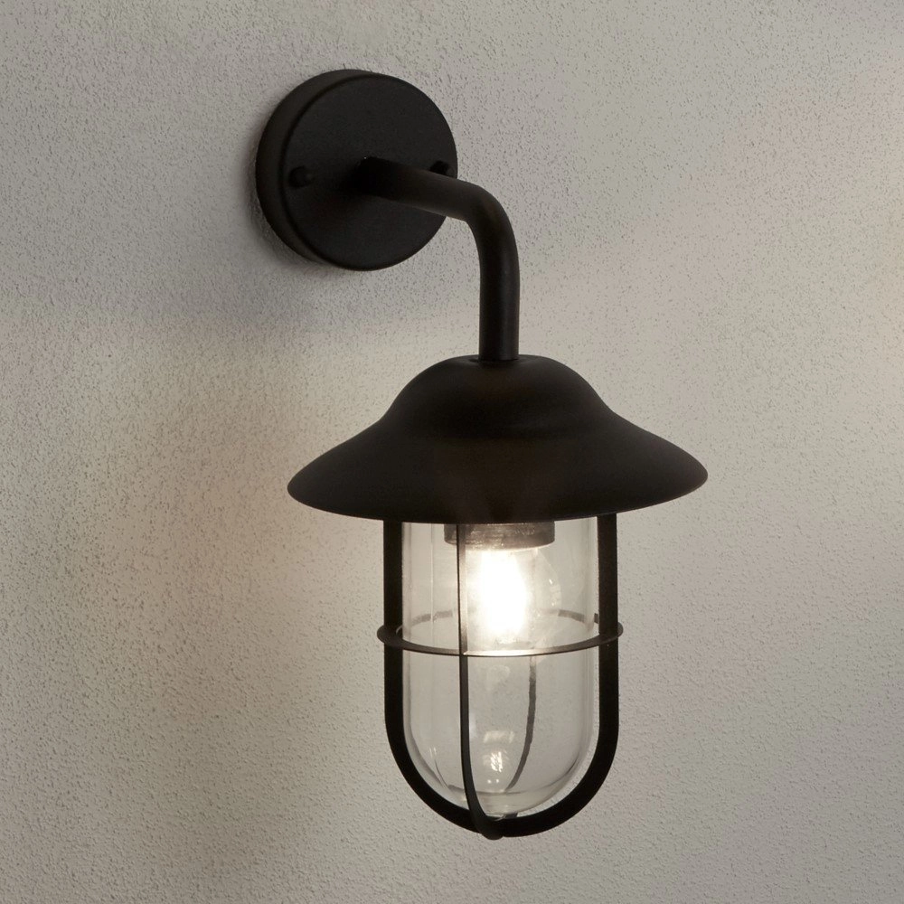 Stallamp Toronto Searchlight 5053423058771