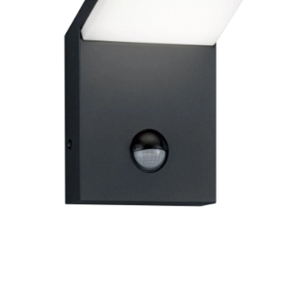 Led wandlamp Pearl met bewegingssensor Trio 4017807279290