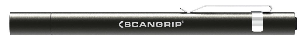 Flash Pencil Scangrip 5708997351307
