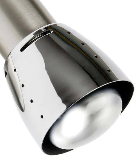 Design spotje Lava Brilliant 4004353036538