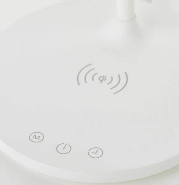 Tafellamp Joni Brilliant 4004353392160