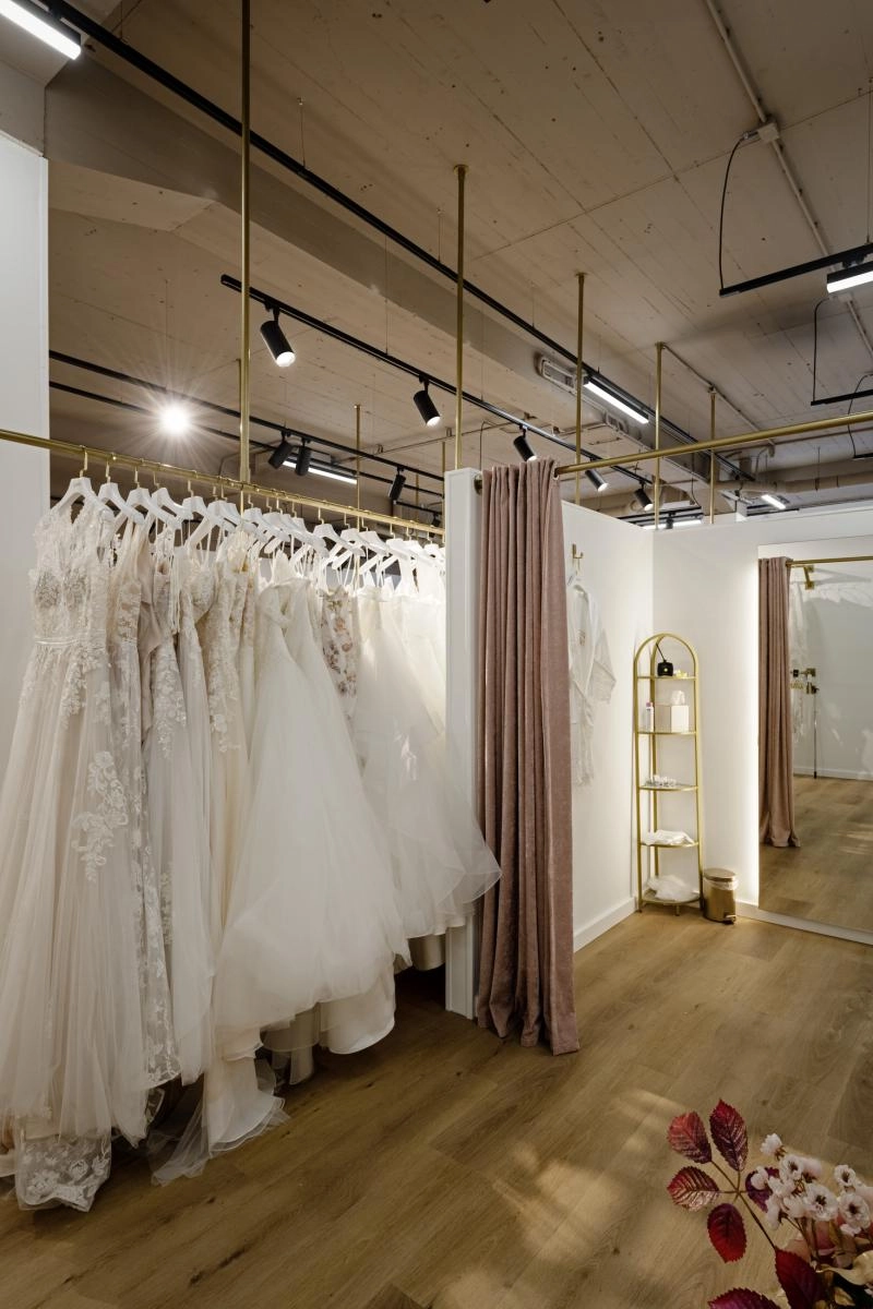 Railspot 3-fase Numinos XL Dali zwart 4000K - 36gr SLV 4024163259866