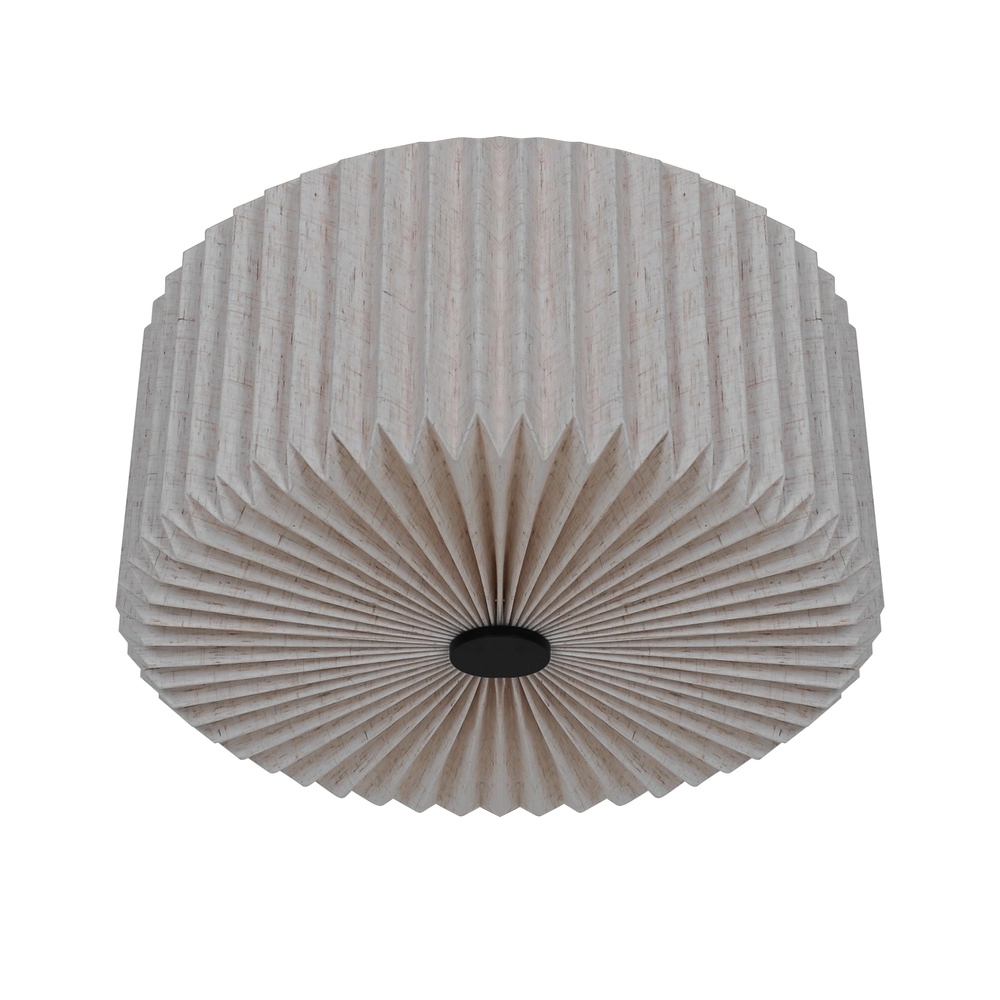 Scandinavische plafondlamp Vivienne  Ø 40cm Nordlux 5704924027116