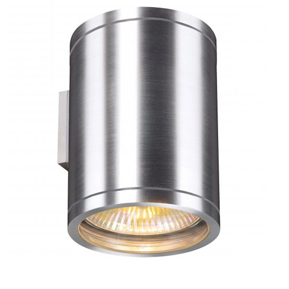 Plafondlamp Rox Up-Down SLV 4024163180795