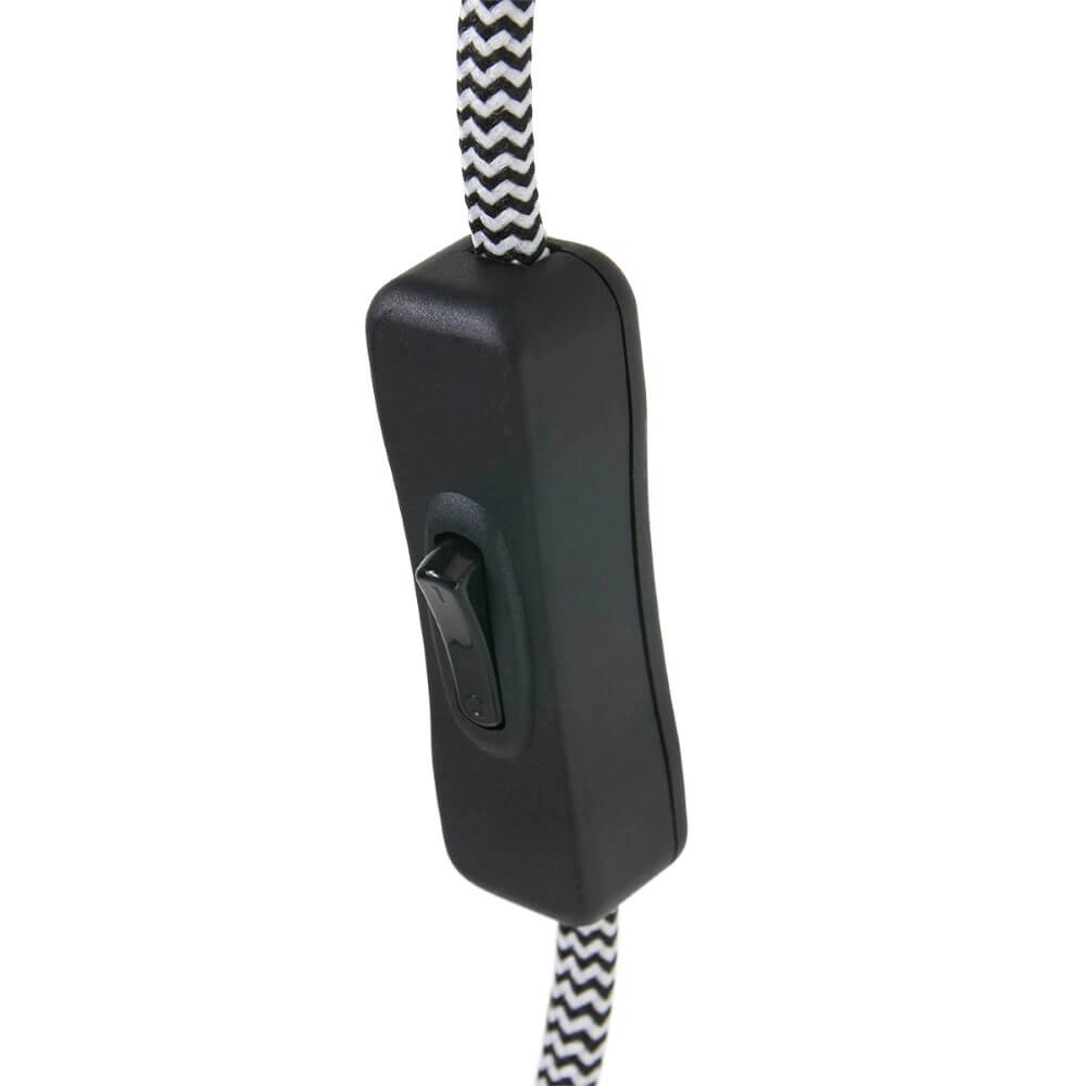 Retro wand leeslamp Nove Steinhauer 8712746161281