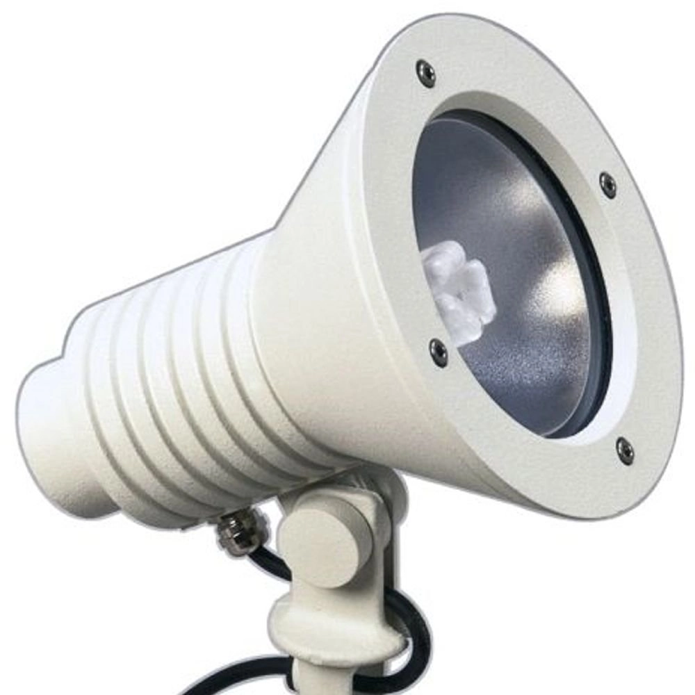 Tuinspot voor boom Orientable 18cm Albert 4007235821833