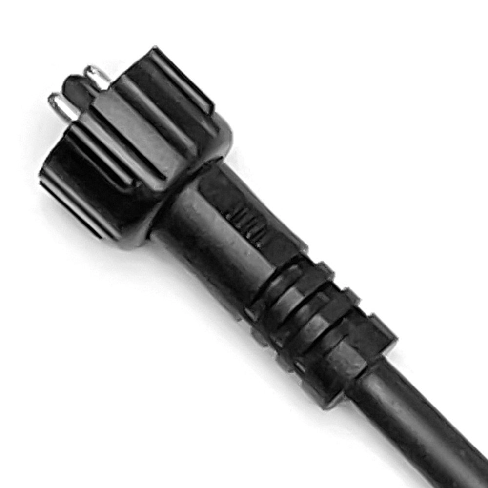 Kabel Connect Straight voor Konstsmide 12V KonstSmide 7318307473001