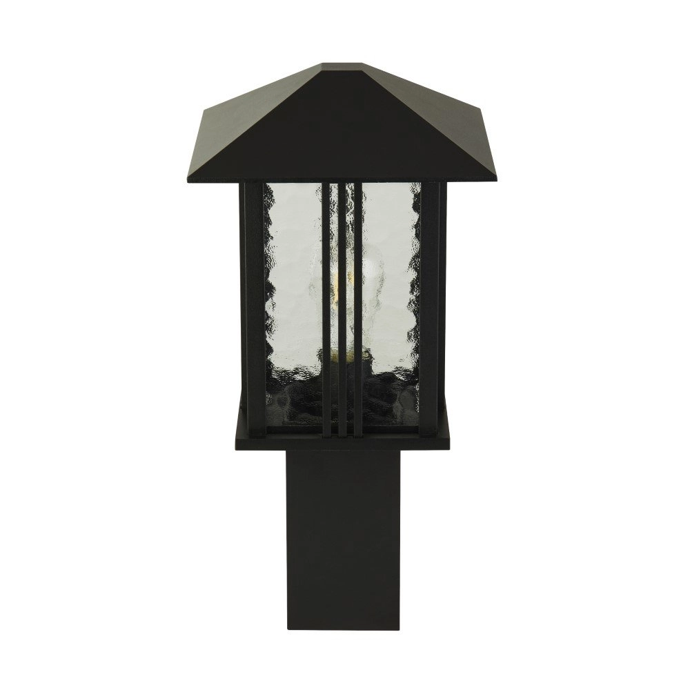 Landelijke padverlichting Venice Searchlight 5053423163628